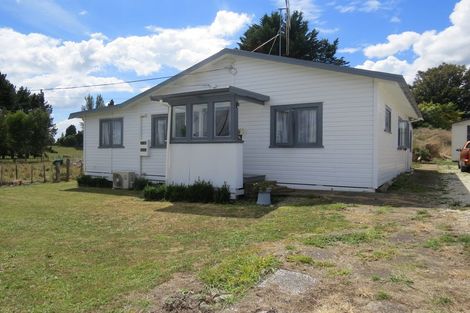 Photo of property in 73 Otewa Road, Otorohanga, 3900