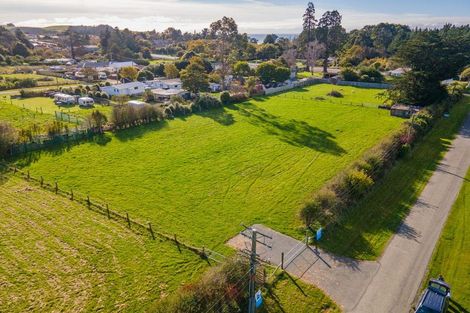 Photo of property in 54 Nottingham Street, Hampden, 9410