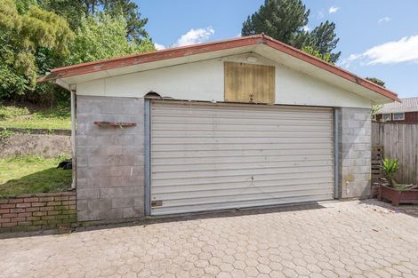 Photo of property in 52 Emano Street, Toi Toi, Nelson, 7010