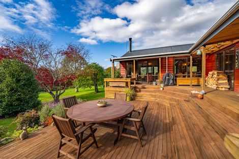 Photo of property in 12 Tirimoana Terrace, Anakiwa, Picton, 7281