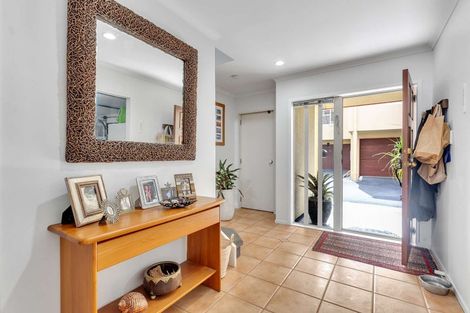 Photo of property in 4d Albert Street, Whitianga, 3510