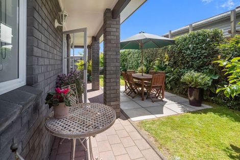 Photo of property in 71a Landing Road, Whakatane, 3120