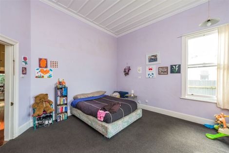 Photo of property in 6 Liverpool Street, Hamilton Central, Hamilton, 3204