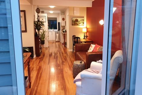 Photo of property in 2/46 South Karori Road, Karori, Wellington, 6012