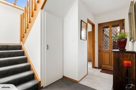 Photo of property in 2/38 Marlene Street, Casebrook, Christchurch, 8051