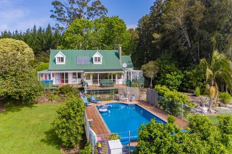 Photo of property in 98 Edmonds Road, Kerikeri, 0293