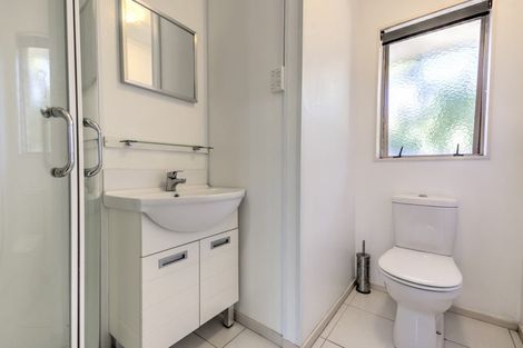 Photo of property in 215 Pukete Road, Pukete, Hamilton, 3200