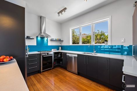 Photo of property in 227 Riverside Drive, Waterloo, Lower Hutt, 5011