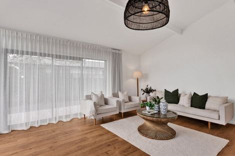 Photo of property in 248 Grimseys Road, Redwood, Christchurch, 8051