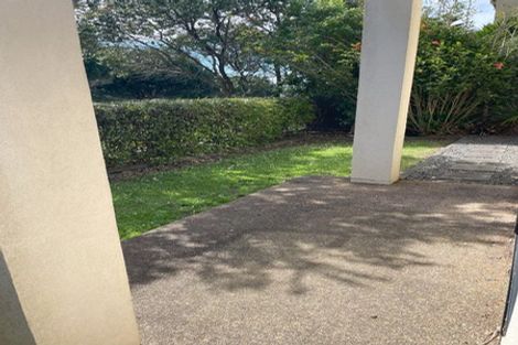 Photo of property in 15 Trimaran Drive, Gulf Harbour, Whangaparaoa, 0930