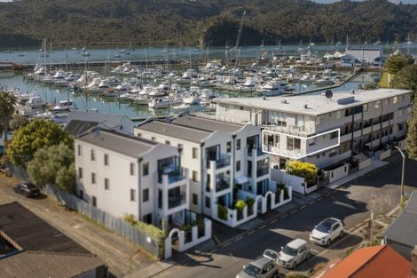 Photo of property in 301/1u Victoria Street, Whitianga, 3510