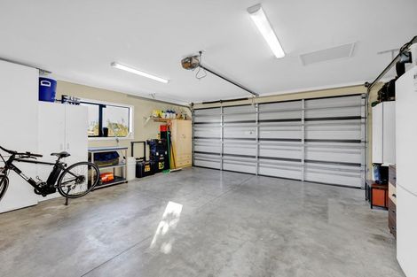 Photo of property in 12 Nikau Place, Hawera, 4610