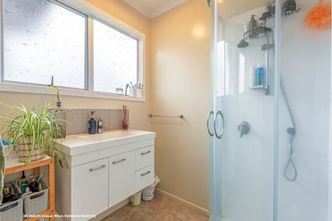 Photo of property in 19 Seaforth Avenue, Milson, Palmerston North, 4414