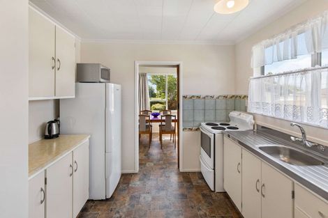 Photo of property in 8 Exeter Street, Stratford, 4332