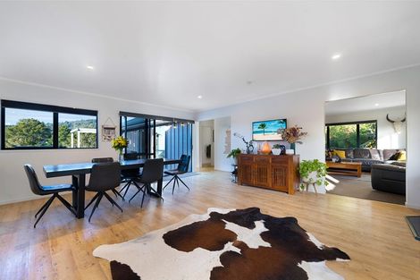 Photo of property in 538 Whangaripo Valley Road, Whangaripo, Wellsford, 0972