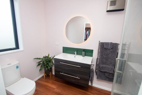 Photo of property in 3 Eliza Way, Rakaia, 7710