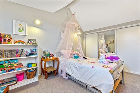 Photo of property in 36 Oregon Place, Burwood, Christchurch, 8061