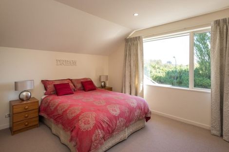 Photo of property in 9 Caleb Place, Northwood, Christchurch, 8051