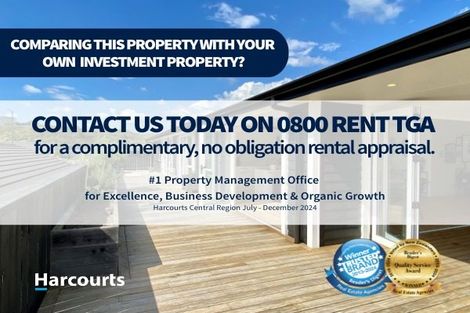 Photo of property in 1b Lagoon Place, Poike, Tauranga, 3112