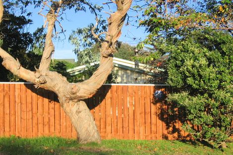 Photo of property in 6 Martin Road, Paraparaumu Beach, Paraparaumu, 5032