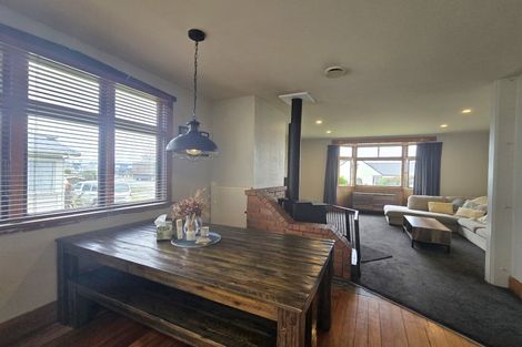 Photo of property in 92 Fitzherbert Street, Hokitika, 7810