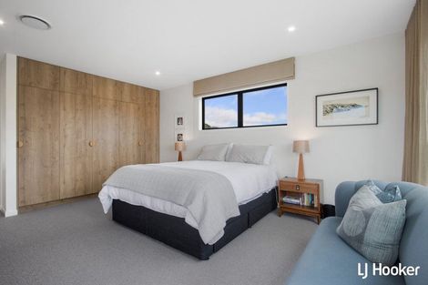 Photo of property in 11 Beau Lane, Waihi Beach, 3611