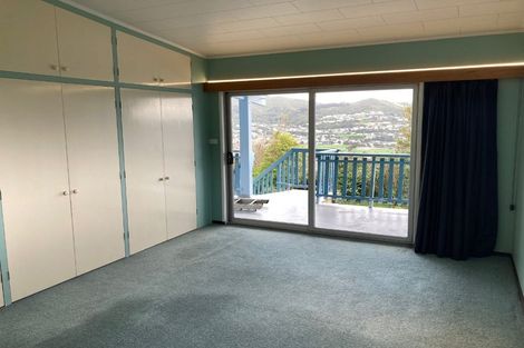 Photo of property in 48-50 Chesterton Street, Johnsonville, Wellington, 6037