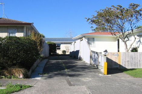 Photo of property in 12a Lockhart Avenue, Milson, Palmerston North, 4414