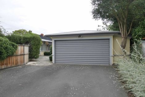 Photo of property in 33a Matai Road, Stanmore Bay, Whangaparaoa, 0932