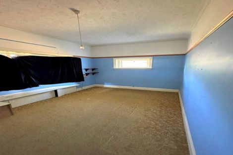 Photo of property in 25 Fifield Terrace, Waltham, Christchurch, 8023