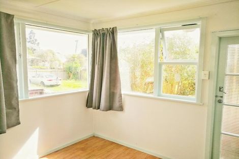 Photo of property in 1/34 Miro Street, New Lynn, Auckland, 0600