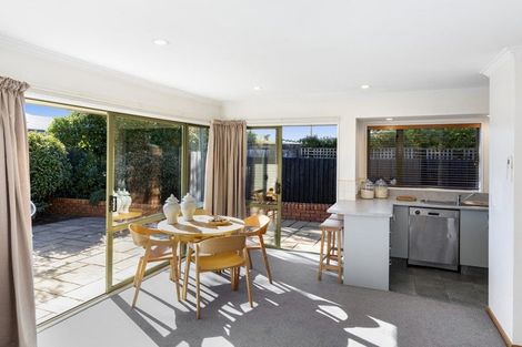 Photo of property in 1/14 Anvers Place, Hoon Hay, Christchurch, 8025