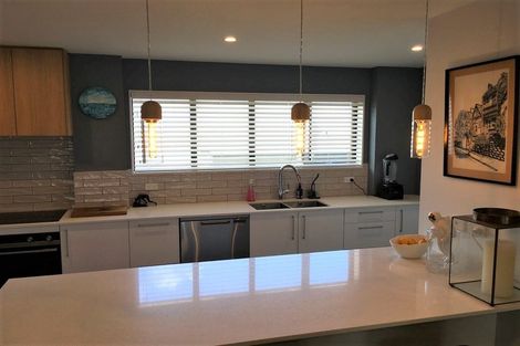 Photo of property in The Terraces, 36d/8 Welles Street, Christchurch Central, Christchurch, 8011