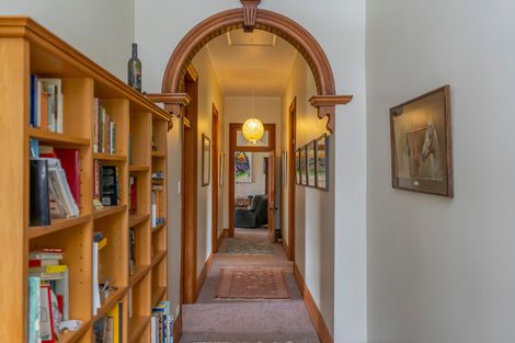 Photo of property in 439 Norfolk Road, Waingawa, Carterton, 5791