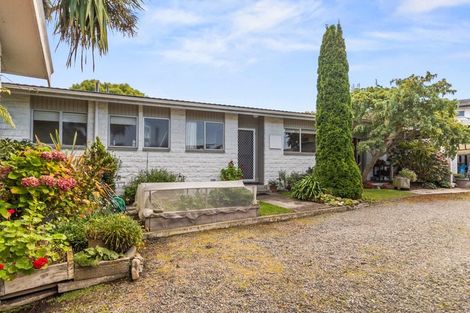 Photo of property in 58 Mountain View Road, Glenwood, Timaru, 7910