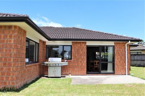 Photo of property in 38 Te Wiata Lane, Ngaruawahia, 3720