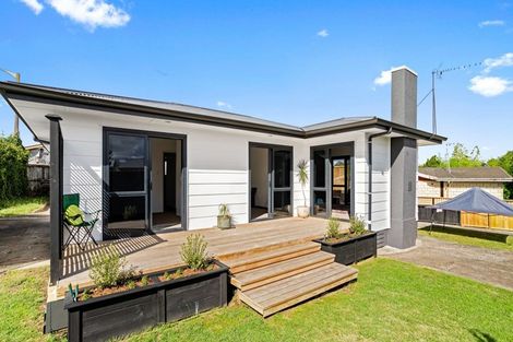 Photo of property in 19 Kiwi Street, Tokoroa, 3420