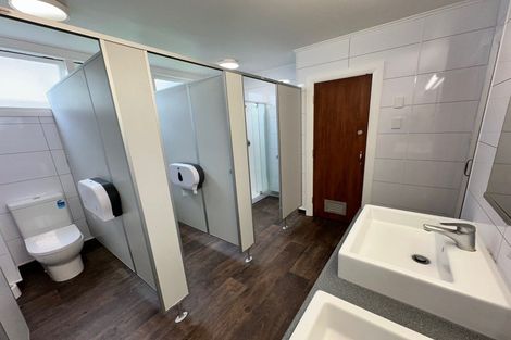 Photo of property in 327 Adelaide Road, Newtown, Wellington, 6021