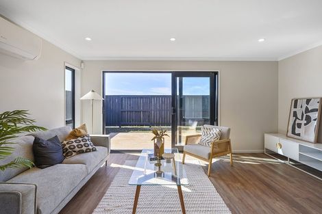 Photo of property in 18 Gaylard Avenue, Chartwell, 3210