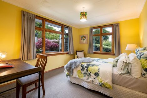 Photo of property in 11 Tui Street, Saint Leonards, Dunedin, 9022