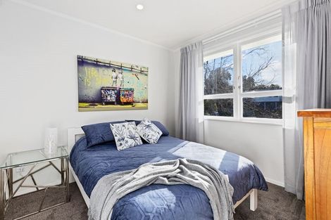 Photo of property in 39 Japonica Drive, Beach Haven, Auckland, 0626