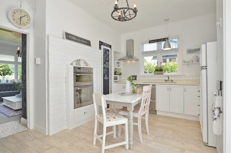 Photo of property in 4 Macara Street, Masterton, 5810