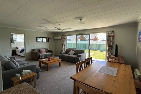 Photo of property in 2/14 Bantry Street, Alexandra, 9320