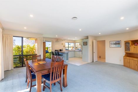 Photo of property in 55 Rempstone Drive, Halswell, Christchurch, 8025