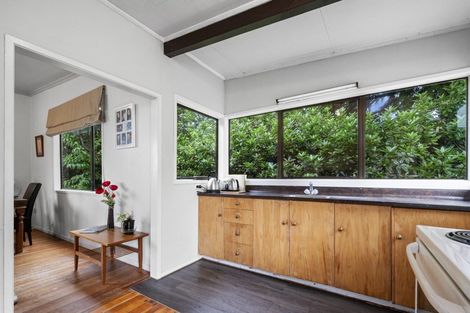Photo of property in 10 Sunset Street, Hilltop, Taupo, 3330