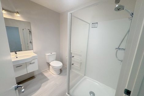 Photo of property in 11c Clarence Street South, Addington, Christchurch, 8024