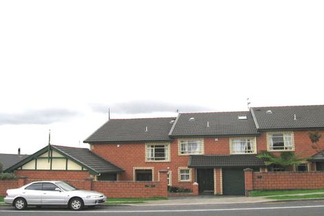 Photo of property in 1/28 Munroe Road, Ranui, Auckland, 0612