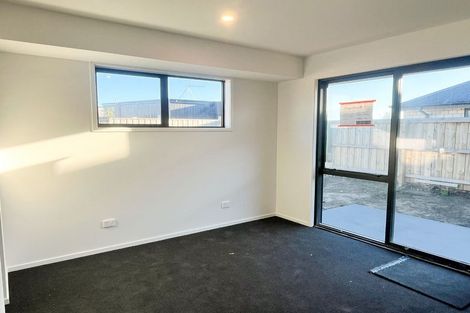 Photo of property in 10 Lenborough Drive, Rolleston, 7614