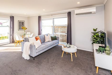 Photo of property in 78c Wakefield Street, Whanganui East, Wanganui, 4500