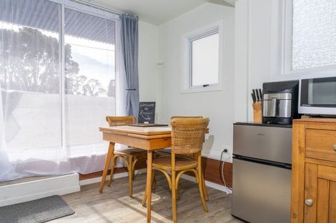 Photo of property in 49 Government Road, Raglan, 3225